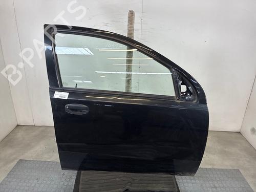 Dør højre fortil Dør højre fortil CHEVROLET AVEO / KALOS Hatchback (T250, T255) 1.2 (84 hp) 36364356 36364356