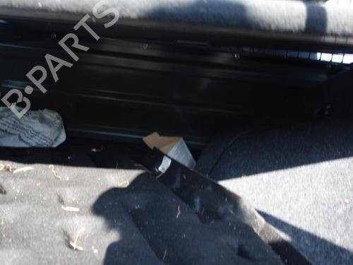 Fuel pump SEAT IBIZA IV (6J5, 6P1) 1.2 TDI | BP20013838M76 