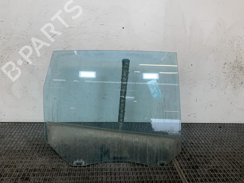 Used Rear right door window Rear right door window FORD KUGA I 2.0 TDCi (140 hp) 33484234 33484234