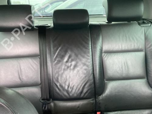 Switch AUDI A3 (8P1) 2.0 TDI 16V | BP26952487I30 - Image 31