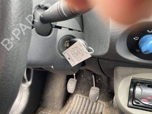 Left tailgate light RENAULT TWINGO II (CN0_) 1.5 dCi 75 | BP21775707C79 - Image 6