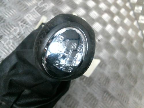Used Gear lever MAZDA 6 Hatchback (GG) [2002-2008]  19981340