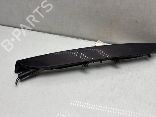 Used Third brake light RENAULT CLIO II (BB_, CB_) 1.5 dCi (B/CB07) (65 hp) 28353412