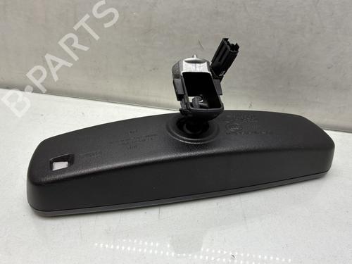 Rear mirror FORD FIESTA VII (HJ, HF) 1.0 EcoBoost | BP33742769I6 - Image 4