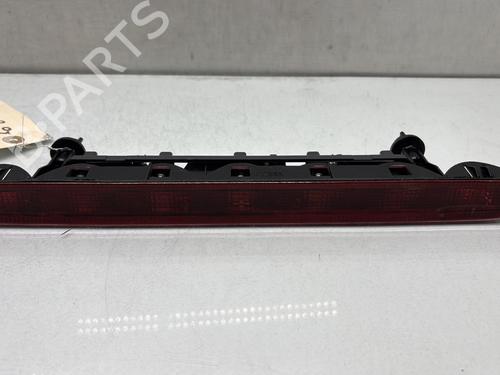 Third brake light CITROËN BERLINGO / BERLINGO FIRST MPV (MF_, GJK_, GFK_) 1.6 HDI 90 (MF9HX) 6350AP