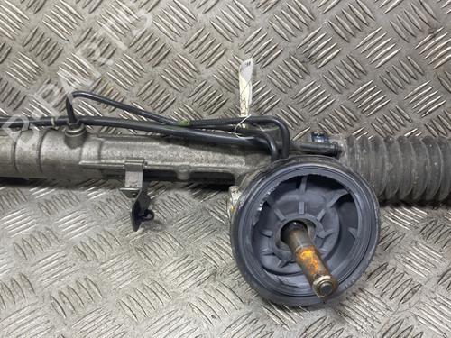 Used Steering rack Steering rack CITROËN DS5 2.0 BlueHDi 180 (180 hp) 27624131 27624131