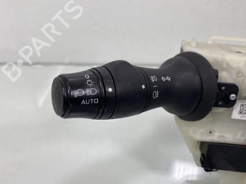 Steering column stalk RENAULT MEGANE III Grandtour (KZ0/1) 1.5 dCi (KZ1M, KZ1W, KZ0R) | BP19954693I23 