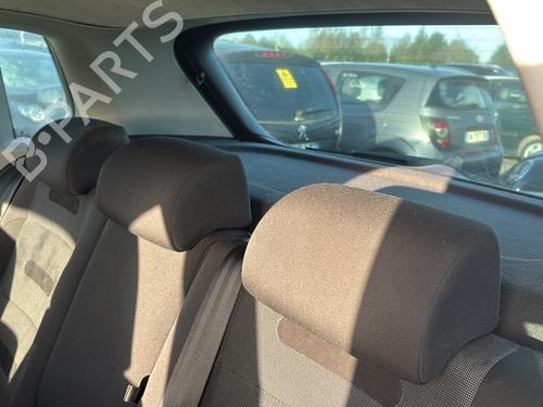 Headlight switch VW TIGUAN (5N_) 2.0 TDI 4motion | BP27642906I24  - Image 9