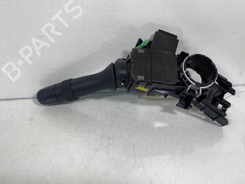Used Switch PEUGEOT 108 1.0 VTi 72 (72 hp) 19971628