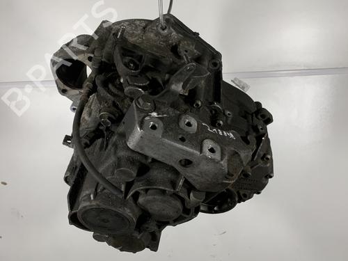 Gearbox VW EOS (1F7, 1F8) 2.0 TDI | BP24658287M3 - Image 4