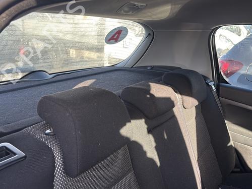 Used Parts OPEL ANTARA A (L07) 2.0 CDTI 4350679