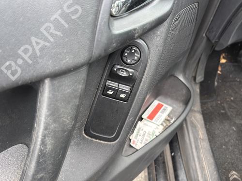 Ignition barrel CITROËN C3 II (SC_) 1.4 HDi 70 (SC8HZC, SC8HR0, SC8HP4) | BP39426917M48  - Image 11