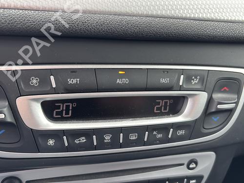 Engine control unit (ECU) RENAULT MEGANE III Hatchback (BZ0/1_, B3_) 1.5 dCi (BZ09, BZ0D, BZ1W, BZ29, BZ14) | BP26527923M57  - Image 21