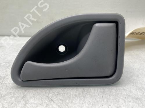 Højre fortil invendig håndtag RENAULT TWINGO I (C06_) 1.2 (C066, C068) (58 hp) 32063407