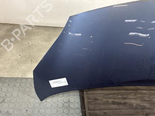 hood-toyota-aygo-_b1_-2005-2006-2007-2008-2009-2010-2011-2012-2013-2014-33774099 main image