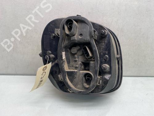 Used Right taillight Right taillight SMART FORFOUR Hatchback (453) 1.0 (453.042, 453.043) (71 hp) 36364298 36364298