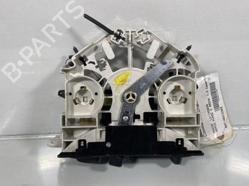 Used Climate control Climate control MAZDA DEMIO (DW) 1.3 16V (DW3W, DW19) (63 hp) 20029526 20029526