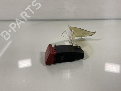 Used Warning switch Warning switch HYUNDAI GETZ (TB) 1.5 CRDi (82 hp) 19985048 19985048