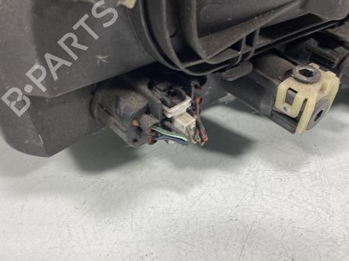 Right headlight MAZDA 6 Hatchback (GG) | BP19981368C29 - Image 3