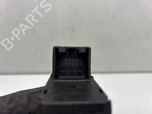 Used Switch Switch 38066676 38066676
