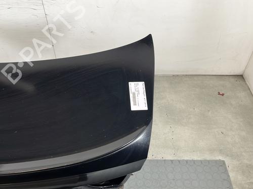 tailgate-bmw-3-e90-2004-2005-2006-2007-2008-2009-2010-2011-2012-32710313 main image