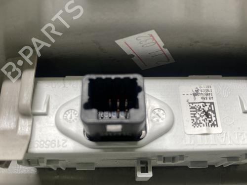 interior-roof-light-renault-clio-iv-bh_-2012-2013-2014-2015-2016-2017-2018-2019-2020-2021-32134303 main image