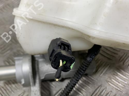Brake master cylinder CITROËN C3 II (SC_) 1.6 BlueHDi 100 | BP32413313M77 