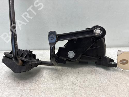 pedal-renault-kangoo-express-fc01_-1997-33033919 main image