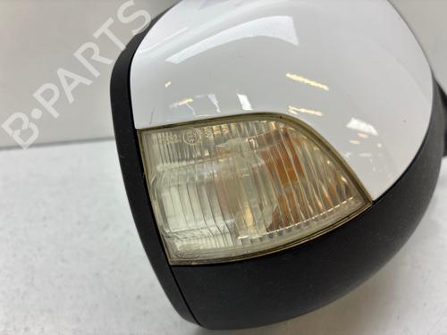 Right mirror FORD C-MAX (DM2) 1.8 TDCi | BP36389090C27 - Image 7