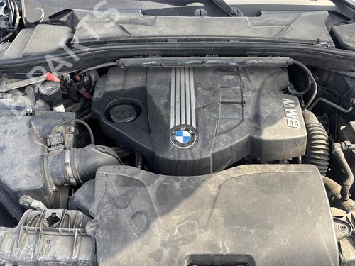 Gearbox BMW 1 (E87) 118 d | BP36953289M3 - Image 9
