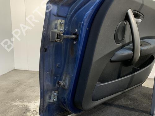 Right front door BMW 1 (E87) 120 d | BP21958295C3 