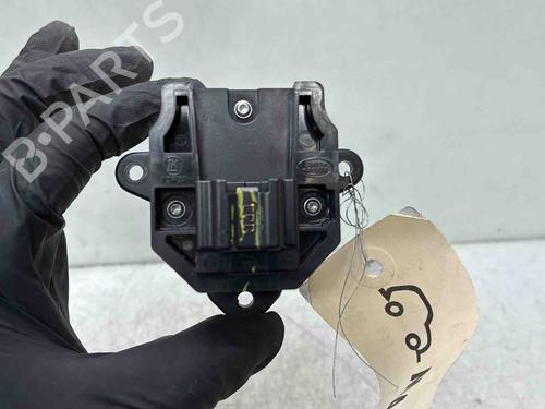 Switch LAND ROVER RANGE ROVER EVOQUE (L538) 2.2 D | BP36663827I30 - Image 5