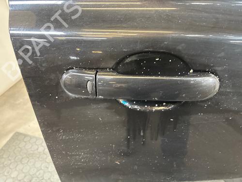 Used Right front door Right front door 37249639 37249639