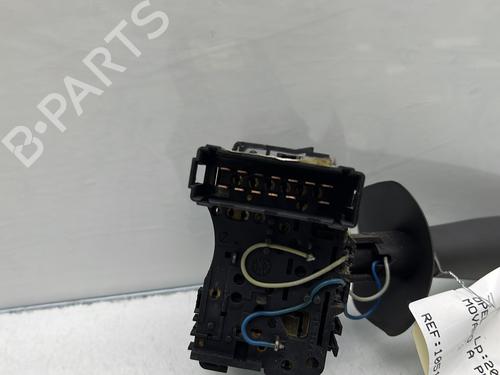 Switch OPEL MOVANO A Van (X70) 2.5 DTi (FD) | BP29638391I30 