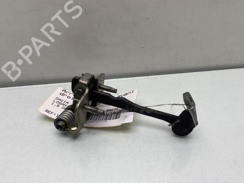 hingedoor-check-strap-dacia-logan-mcv-ks_-2007-26952744 main image