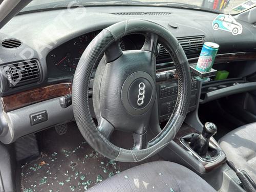 Portiergreep links voor AUDI A4 B5 Avant (8D5) 1.9 TDI | BP30515460C128