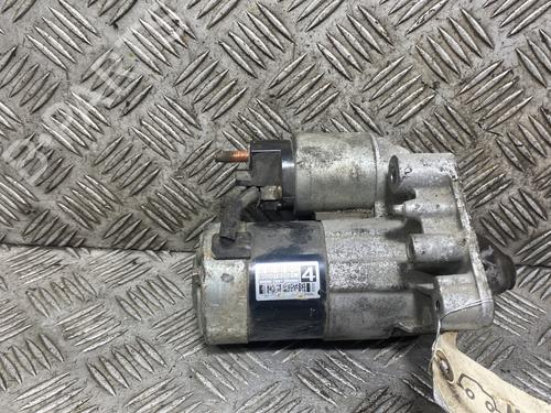 Starter CITROËN C4 I (LC_) 1.6 HDi | BP31281698M8 - Image 2