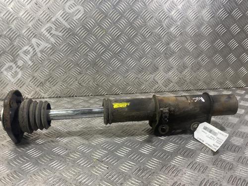 Used Left front shock absorber MERCEDES-BENZ SPRINTER 3,5-t Van (B906) 311 CDI (906.631, 906.633, 906.635, 906.637) (109 hp) 19971126