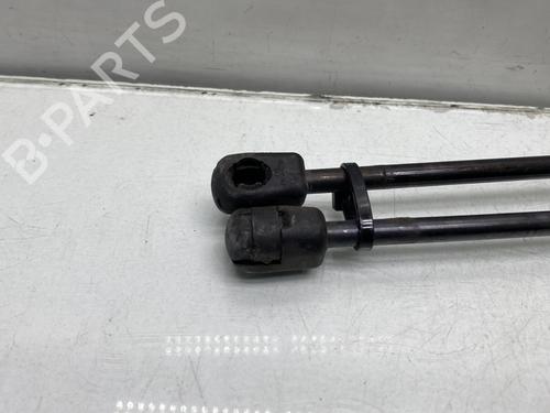 BP24208596C138 main image