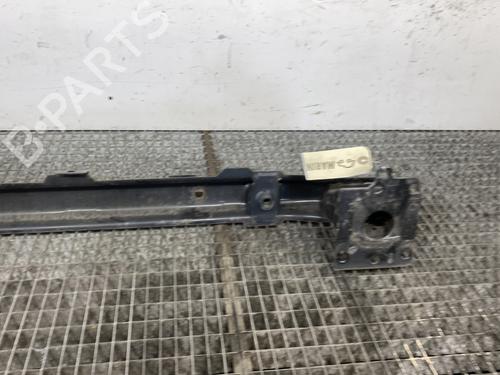 Front bumper reinforcement CITROËN C3 I (FC_, FN_) 1.4 i | BP25446617C109 