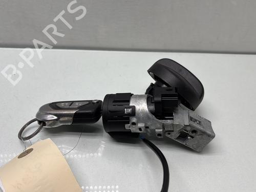ignition-barrel-citroen-ds3-sa_-2009-2010-2011-2012-2013-2014-2015-2016-23995752 main image