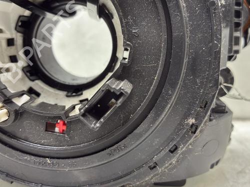 Steering column stalk BMW X3 (F25) xDrive 20 d | BP33724432I23 - Image 7