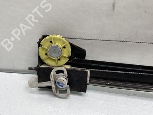 Front left window mechanism PEUGEOT BOXER Van 2.2 BlueHDi 140 | BP30535690C22 - Image 4