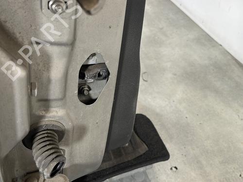 Right rear door PEUGEOT 308 I (4A_, 4C_) 1.6 HDi | BP27570185C5 