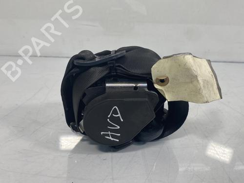 Used Front right seatbelt Front right seatbelt DACIA SANDERO [2008-2026] 19984241 19984241