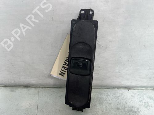Right front window switch MERCEDES-BENZ VITO / MIXTO Van (W639) | BP37006169I26 - Image 4