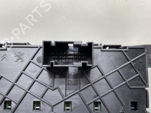 Switch CITROËN DS5 1.6 HDi 115 | BP24927396I30 - Image 2