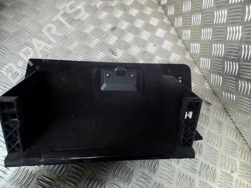 Glove box BMW 3 Touring (E91) 320 d | BP20025896C95 