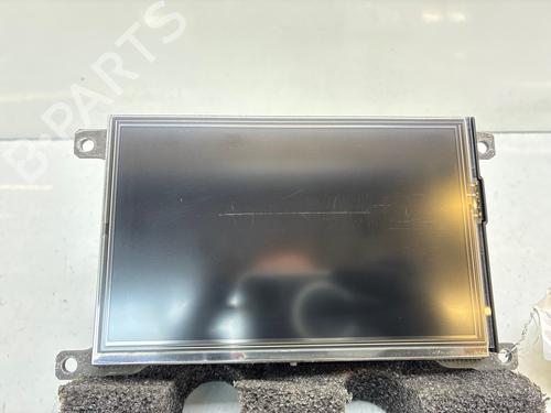 Display monitor DS DS 5 (KF_) 2.0 BlueHDi 180 | BP31831440C48  - Image 6