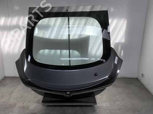 Tailgate OPEL INSIGNIA A (G09) 2.0 CDTI (68) | BP21958369C6 